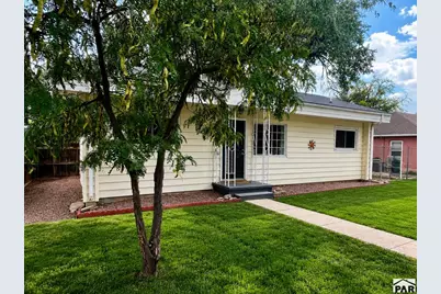 1126 College Ave, Canon City, CO 81212 - Photo 29