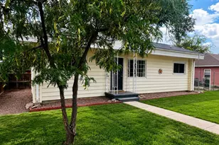 1126 College Ave, Canon City, CO 81212 - Photo 29