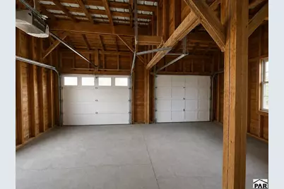 1126 College Ave, Canon City, CO 81212 - Photo 27