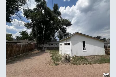 1126 College Ave, Canon City, CO 81212 - Photo 21