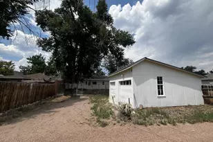 1126 College Ave, Canon City, CO 81212 - Photo 21