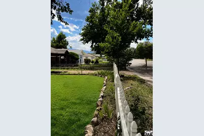 1126 College Ave, Canon City, CO 81212 - Photo 31