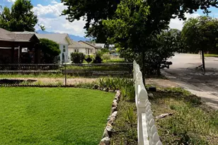 1126 College Ave, Canon City, CO 81212 - Photo 31