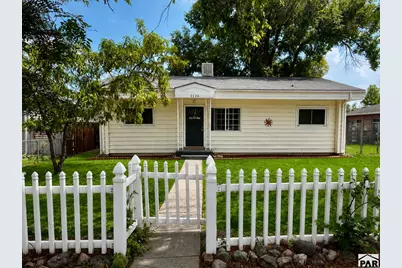 1126 College Ave, Canon City, CO 81212 - Photo 33