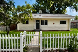 1126 College Ave, Canon City, CO 81212 - Photo 33