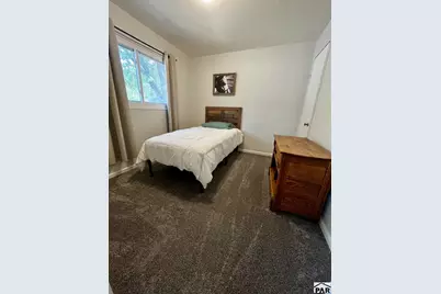 1126 College Ave, Canon City, CO 81212 - Photo 13