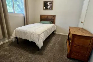 1126 College Ave, Canon City, CO 81212 - Photo 13