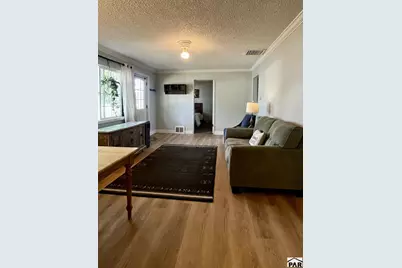 1126 College Ave, Canon City, CO 81212 - Photo 5