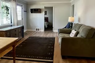 1126 College Ave, Canon City, CO 81212 - Photo 5