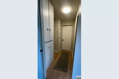 1126 College Ave, Canon City, CO 81212 - Photo 17