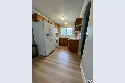 1126 College Ave, Canon City, CO 81212 - Photo 7