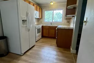1126 College Ave, Canon City, CO 81212 - Photo 7