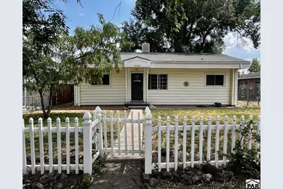 1126 College Ave, Canon City, CO 81212 - Photo 3