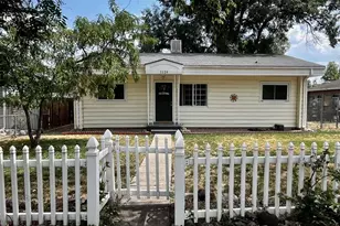 1126 College Ave, Canon City, CO 81212 - Photo 3