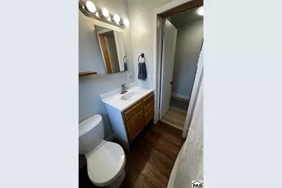 1126 College Ave, Canon City, CO 81212 - Photo 15