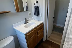 1126 College Ave, Canon City, CO 81212 - Photo 15