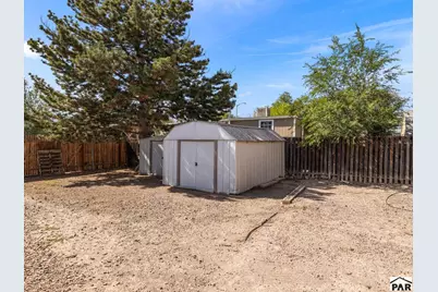 387 E Stewart Dr, Pueblo West, CO 81007 - Photo 23