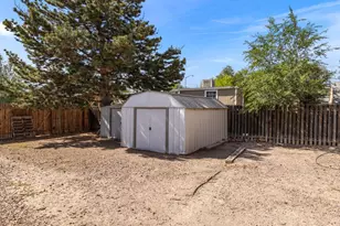 387 E Stewart Dr, Pueblo West, CO 81007 - Photo 23