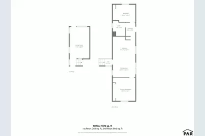 387 E Stewart Dr, Pueblo West, CO 81007 - Photo 29