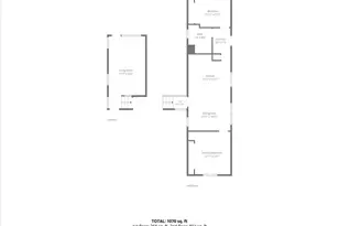 387 E Stewart Dr, Pueblo West, CO 81007 - Photo 29