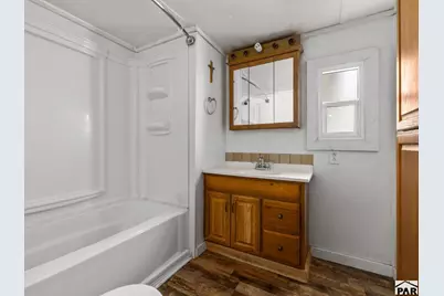 387 E Stewart Dr, Pueblo West, CO 81007 - Photo 15