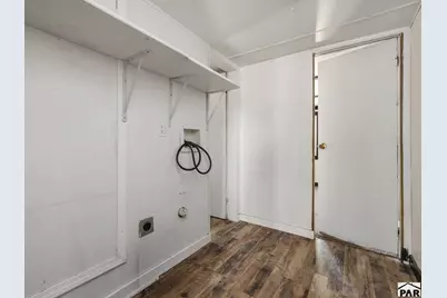 387 E Stewart Dr, Pueblo West, CO 81007 - Photo 21