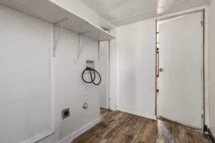 387 E Stewart Dr, Pueblo West, CO 81007 - Photo 21