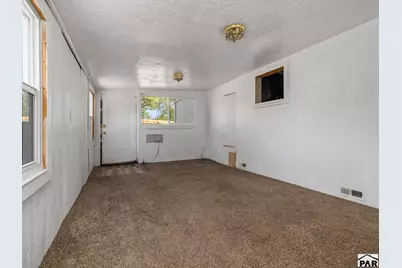 387 E Stewart Dr, Pueblo West, CO 81007 - Photo 11