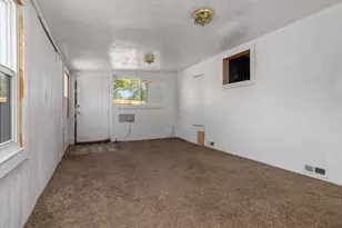 387 E Stewart Dr, Pueblo West, CO 81007 - Photo 11