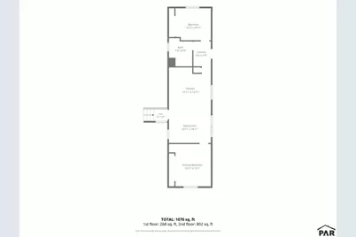 387 E Stewart Dr, Pueblo West, CO 81007 - Photo 27