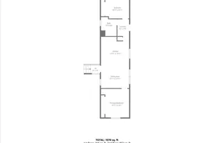 387 E Stewart Dr, Pueblo West, CO 81007 - Photo 27