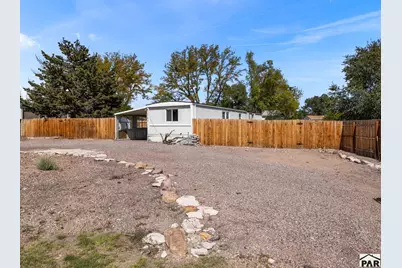 387 E Stewart Dr, Pueblo West, CO 81007 - Photo 1