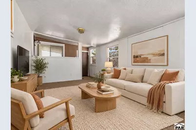 387 E Stewart Dr, Pueblo West, CO 81007 - Photo 9