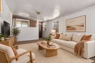 387 E Stewart Dr, Pueblo West, CO 81007 - Photo 9