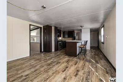 387 E Stewart Dr, Pueblo West, CO 81007 - Photo 3