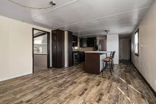 387 E Stewart Dr, Pueblo West, CO 81007 - Photo 3