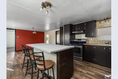 387 E Stewart Dr, Pueblo West, CO 81007 - Photo 5