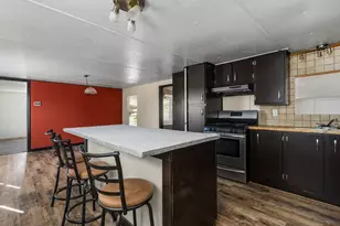 387 E Stewart Dr, Pueblo West, CO 81007 - Photo 5
