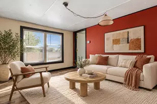 387 E Stewart Dr, Pueblo West, CO 81007 - Photo 7