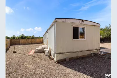 387 E Stewart Dr, Pueblo West, CO 81007 - Photo 25