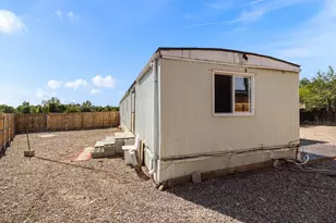 387 E Stewart Dr, Pueblo West, CO 81007 - Photo 25