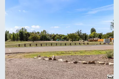 387 E Stewart Dr, Pueblo West, CO 81007 - Photo 17