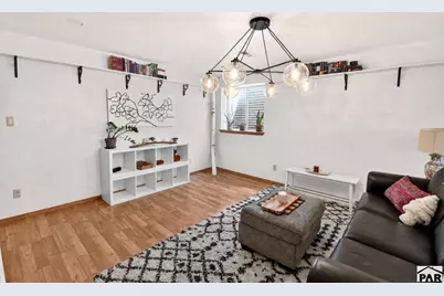 4607 Cedarweed Blvd, Pueblo, CO 81001 - Photo 35