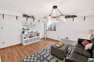 4607 Cedarweed Blvd, Pueblo, CO 81001 - Photo 35