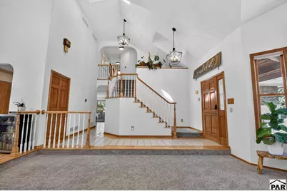 4607 Cedarweed Blvd, Pueblo, CO 81001 - Photo 7
