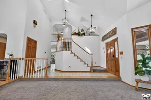 4607 Cedarweed Blvd, Pueblo, CO 81001 - Photo 7