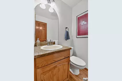 4607 Cedarweed Blvd, Pueblo, CO 81001 - Photo 33