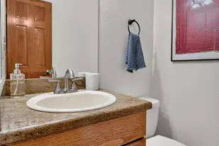 4607 Cedarweed Blvd, Pueblo, CO 81001 - Photo 33