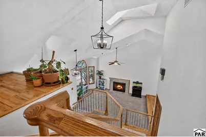 4607 Cedarweed Blvd, Pueblo, CO 81001 - Photo 17