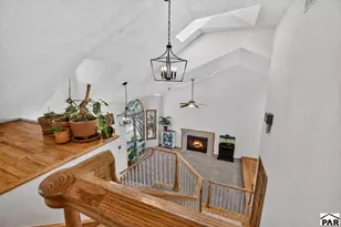4607 Cedarweed Blvd, Pueblo, CO 81001 - Photo 17